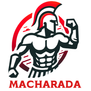 Macharada